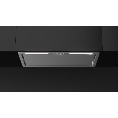 6. TEKA UNDERCABINET HOOD GFL 57760 EOS IX