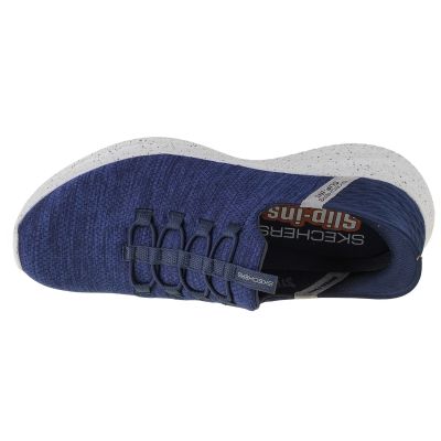 2. Skechers Slip-Ins Ultra Flex 3.0 shoes - Right Away M 232452-NVY