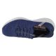 2. Skechers Slip-Ins Ultra Flex 3.0 shoes - Right Away M 232452-NVY