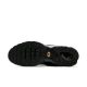 6. Nike Air Max Plus M AJ2029-001 shoes
