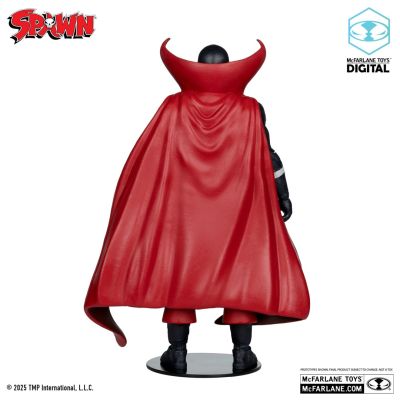 6. McFarlane Toys 90422 Action/Collectible Figure