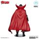 6. McFarlane Toys 90422 Action/Collectible Figure