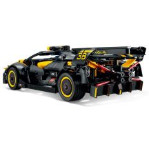 LEGO Technic 42151 Bugatti Racer