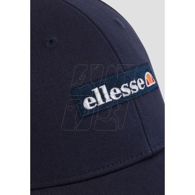 7. Ellesse Drebbo Cap SAVA1388429