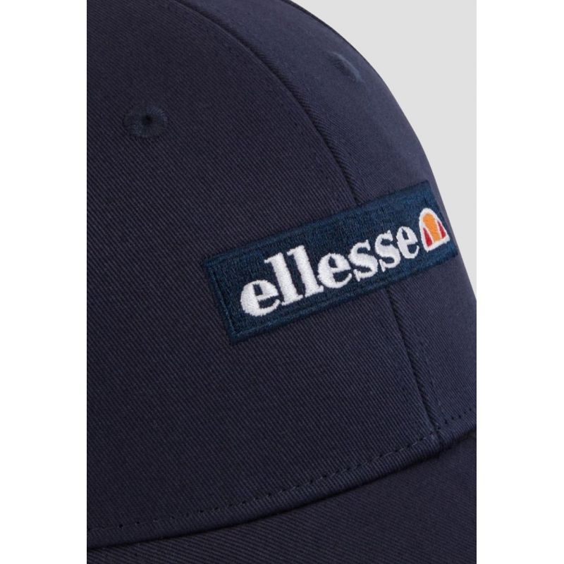 7. Ellesse Drebbo Cap SAVA1388429