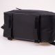 6. TREKER Bicycle Bag