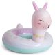 2. SWIMMING RING 70x70CM ALPACA 35639