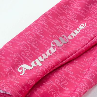 3. Aquawave Sublime Jr Swimsuit 92800498811