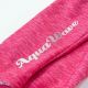 3. Aquawave Sublime Jr Swimsuit 92800498811