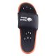 4. Aquawave Peles M 92800602869 flip-flops