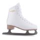 TEMPISH Dream Up Figure Skates