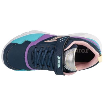 3. Joma Star 2433 Jr JSTARW2433V Shoes