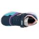 3. Joma Star 2433 Jr JSTARW2433V shoes