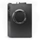 3. MEDIA-TECH PORTABLE BLUETOOTH SPEAKER OVERBOX MT3186