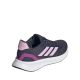 3. Adidas Runfalcon 5 Running Women's Shoes Black and Pink JQ8755