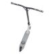 7. Coolslide freestyle scooter Cannock 92800595500