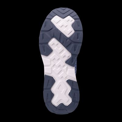 2. RALEY JRB Children's Shoes