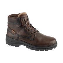 Rieker Shoes F5400-25 Brown 41