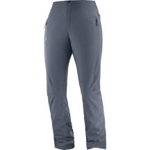 Salomon WARM AMBITION Snowboard W LC1388 700 pants