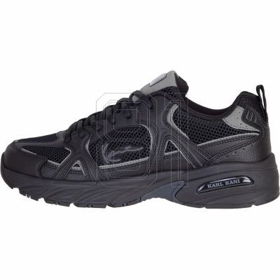 9. Karl Kani Prime Runner M shoes PD00003091