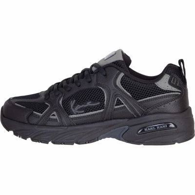 9. Karl Kani Prime Runner M shoes PD00003091