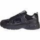 9. Karl Kani Prime Runner M shoes PD00003091