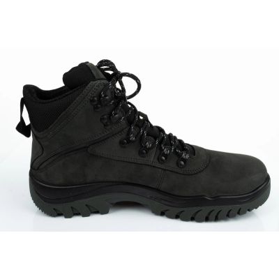 15. Hiking shoes 4F M OBMH205 22S