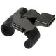 13. FOX 40 CLASSIC WHISTLE BLACK FINGERGRIP
