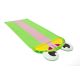 3. Bestway 52389 Garden Slide