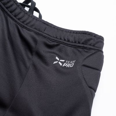 8. Huari Banfieldos Kids Pants Gk Jr 92800617580