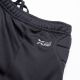 8. Huari Banfieldos Kids Pants Gk Jr 92800617580