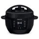 2. Instant Pot 921267 Multifunctional Electric Pot 3.8 L 800 W Black