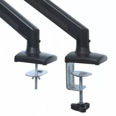 8. Holder for 1 LED/LCD monitor 13-32" UM-115 ART (gas assist 2-9kg)