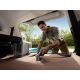 40. Dreame H15 Mix Cordless Upright Vacuum Cleaner