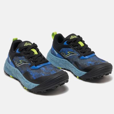 2. Joma SIMA JR 2601 JSIMW2601 shoes