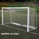 2. Yakima Żak 100199 Goal Net