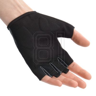 7. Meteor MX20 Cycling Gloves 17623 XL 