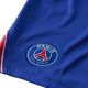 6. Nike Paris Saint-Germain 2026/27 Stadium Home Men's Shorts Blue II1965 417
