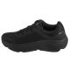 2. Skechers Max Cushioning Endeavor 220613-BBK Black 44