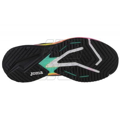 4. Shoes Joma R. Hispalis Lady 2201 M RHISLW2201