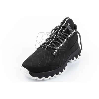 2. Timberland Edge Sneaker M TB0A2KSF001 shoes