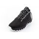 2. Timberland Edge Sneaker M TB0A2KSF001 shoes