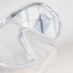 9. Aquawave Nokros Mask 92800489943 diving mask