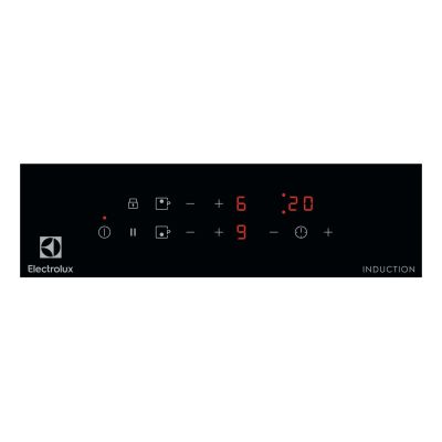 118. ELECTROLUX LIT30230C Induction Hob