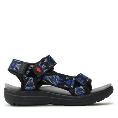 Lee Cooper Jr. Sandals LCW-22-34-0964K