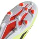 4. Adidas X Crazyfast League LL FG M IG0622 shoes