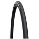 WTB Tire THICKSLICK 29x2.1 COMP