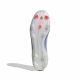 4. adidas F50 League LL FG/MG M IE0606 football shoes