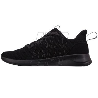 3. Kappa Kaiyo sneakers 243192 1111