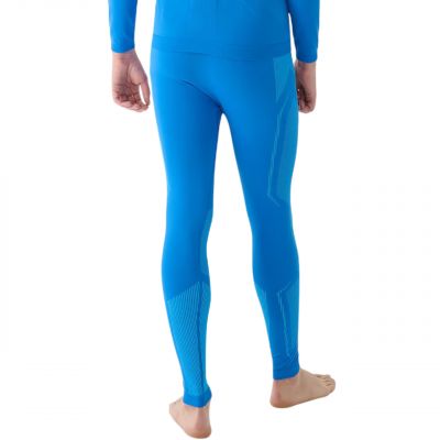 2. Thermoactive leggings 4F M166 M 4FWAW24USEAM166 33S